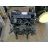 Motore Yanmar 3D76E